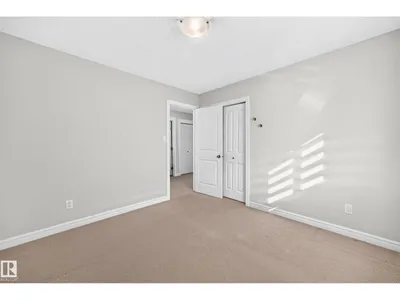 8509 SLOANE CR NW photo 35