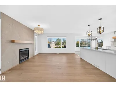 8509 SLOANE CR NW photo 15