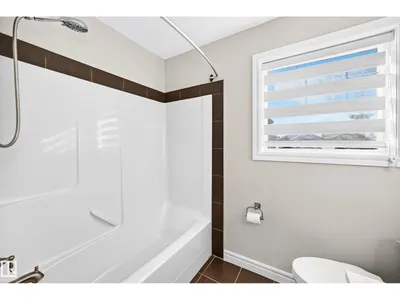 8509 SLOANE CR NW photo 31