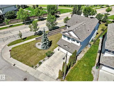 8509 SLOANE CR NW photo 61