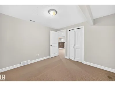 8509 SLOANE CR NW photo 45