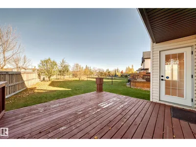 8509 SLOANE CR NW photo 51