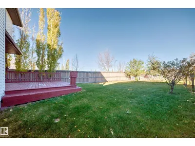 8509 SLOANE CR NW photo 52
