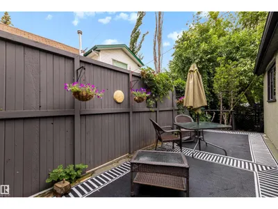 12220 109 AV NW photo 6