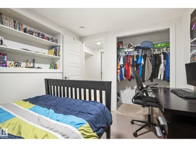 14616 88 AV NW photo 36