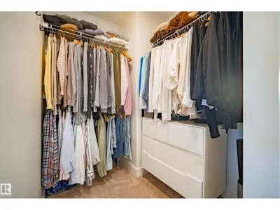 14616 88 AV NW photo 21