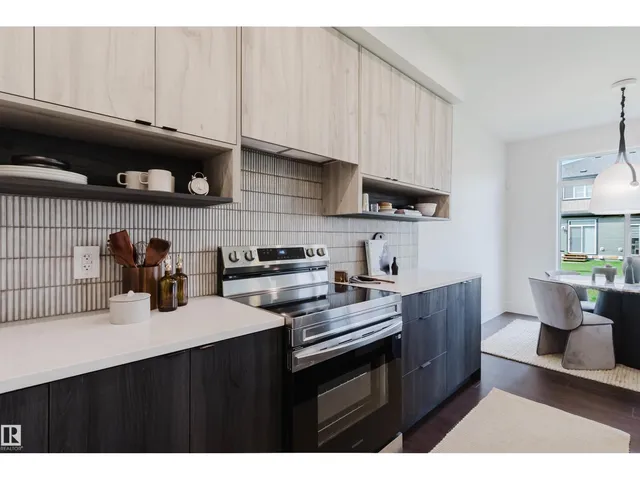 20723 40 AV NW, Edmonton