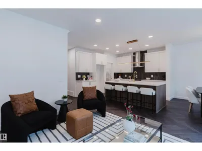 20723 40 AV NW photo 13
