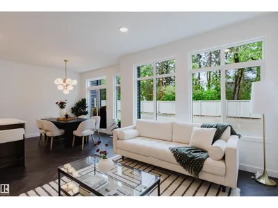 20723 40 AV NW photo 14