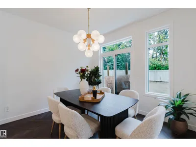 20723 40 AV NW photo 16
