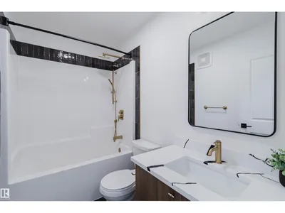 20723 40 AV NW photo 29