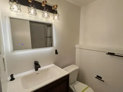12716 125 ST NW photo 14