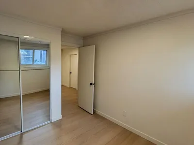 12716 125 ST NW photo 16