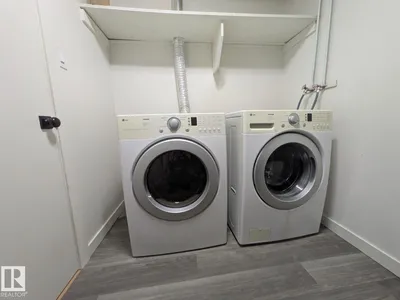12716 125 ST NW photo 21