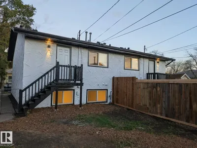 12716 125 ST NW photo 22