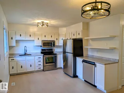 12716 125 ST NW photo 26