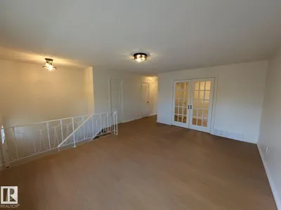 12716 125 ST NW photo 29