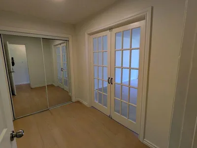 12716 125 ST NW photo 32