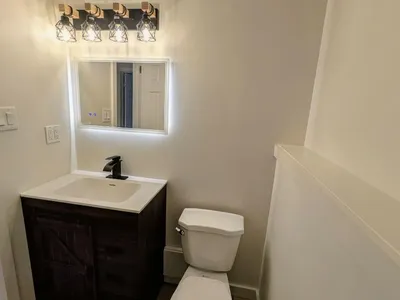 12716 125 ST NW photo 35