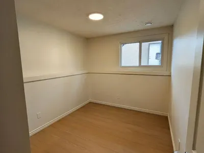 12716 125 ST NW photo 40