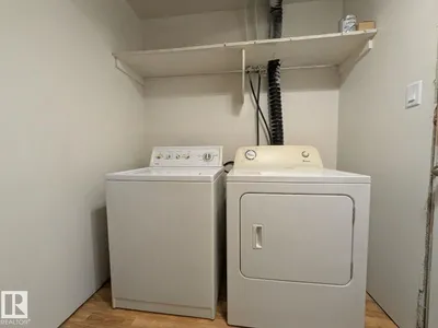 12716 125 ST NW photo 43