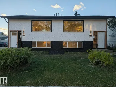 12716 125 ST NW photo 50