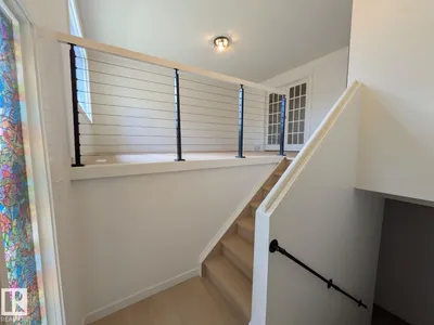 12716 125 ST NW photo 6
