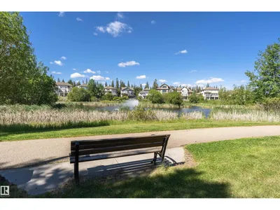 12051 18 AV SW SW photo 35