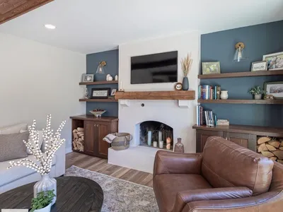 12423 28A AV NW photo 14