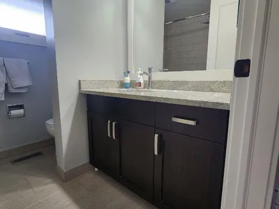 12423 28A AV NW photo 24