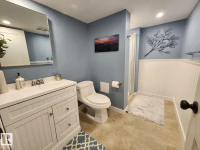 12423 28A AV NW photo 28