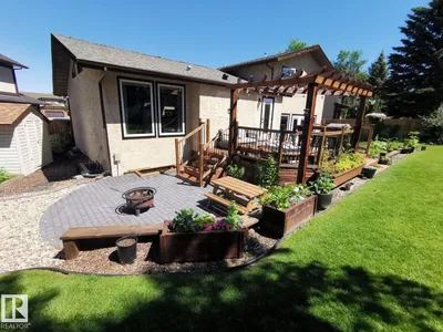 12423 28A AV NW photo 31