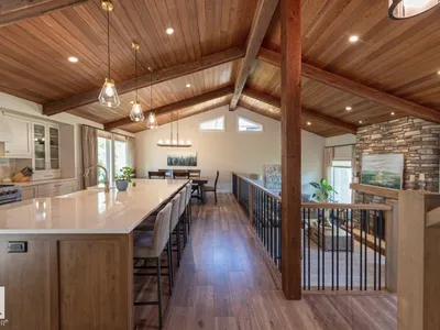 12423 28A AV NW photo 7