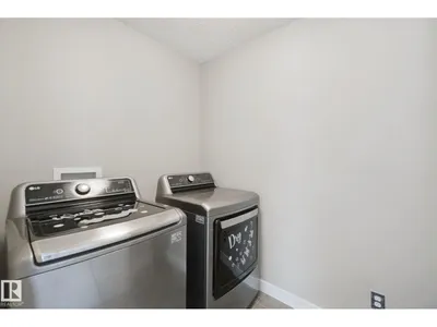 130 CATALINA CO photo 29