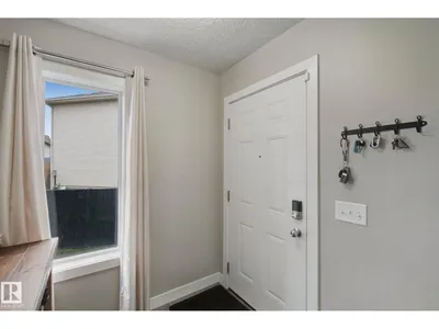 130 CATALINA CO photo 6