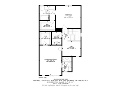 130 CATALINA CO photo 48