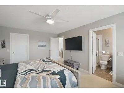 130 CATALINA CO photo 26