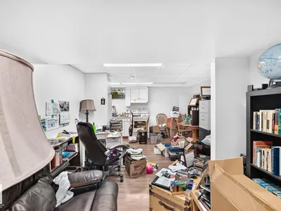1020 60 ST NW photo 30