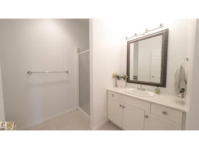 8 BUTTERWORTH PT NW photo 11