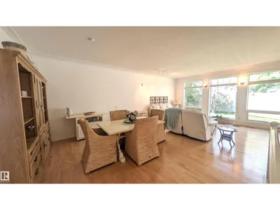8 BUTTERWORTH PT NW photo 12