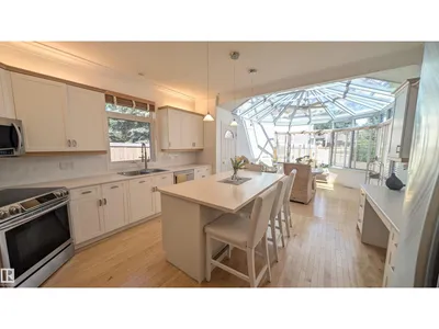 8 BUTTERWORTH PT NW photo 17
