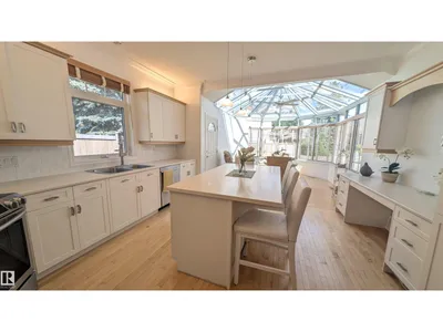 8 BUTTERWORTH PT NW photo 18
