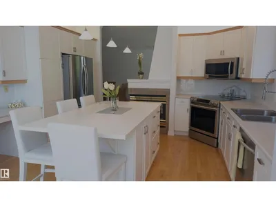 8 BUTTERWORTH PT NW photo 21