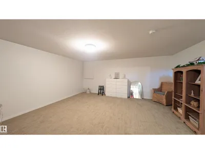 8 BUTTERWORTH PT NW photo 24