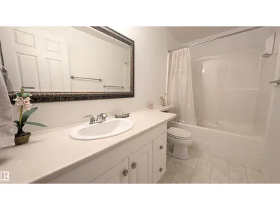 8 BUTTERWORTH PT NW photo 26