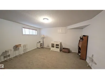 8 BUTTERWORTH PT NW photo 27