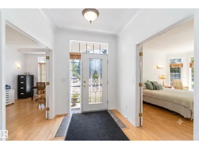 8 BUTTERWORTH PT NW photo 4