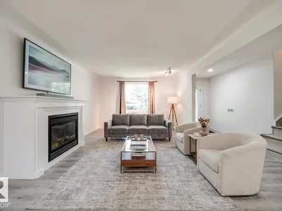 10519 140 ST NW photo 7