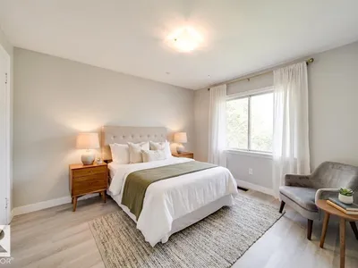 10519 140 ST NW photo 29