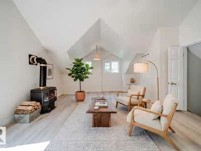 10519 140 ST NW photo 35